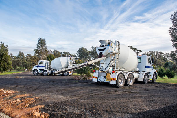  Lake Arrowhead, CA Concrete contractor Pros
