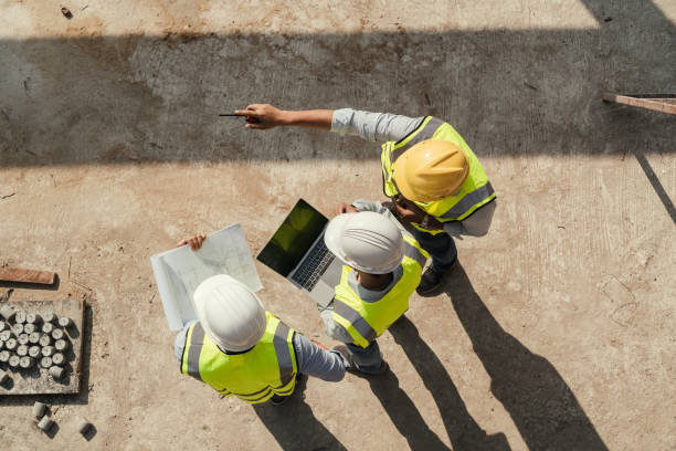 Best Driveway Concrete Repair  in Lake Arrowhead, CA